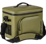 K&uuml;hltasche 22 Liter