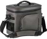 K&uuml;hltasche 8 Liter