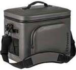 K&uuml;hltasche 22 Liter