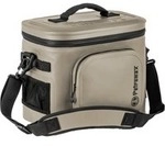 K&uuml;hltasche 8 Liter