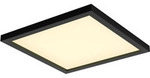 White Ambiance Aurelle quadratische Panelleuchte, LED-Leuchte