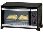 Kleinbackofen Speedy BG 950, Mini-Backofen