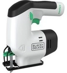 Akku-Stichs&auml;ge reviva, 12Volt