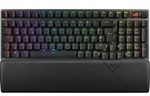 ROG Strix Scope II 96, Gaming-Tastatur