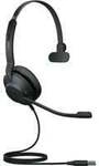 Evolve2 30 SE, Headset