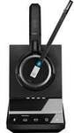 IMPACT SDW 5066, Headset