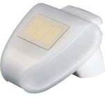Wettersensor smart