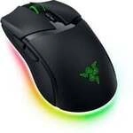 Cobra Pro, Gaming-Maus