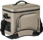 K&uuml;hltasche 22 Liter