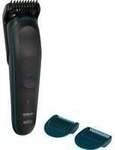 INTIMATE Trimmer i5, Haarschneider