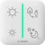 Smart Home Universalschalter II