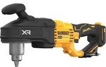 Akku-Winkelbohrmaschine DCD444N, 18Volt