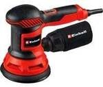 Exzenterschleifer TC-RS 425 E