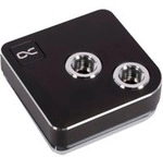 Core 1 Black, CPU-K&uuml;hler