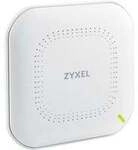 NWA50AX Pro, Access Point