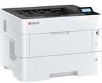 ECOSYS P4140dn (inkl. 3 Jahre Kyocera Life Plus), Laserdrucker