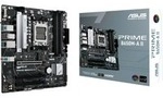 PRIME B650M-A II-CSM, Mainboard