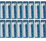 Oral-B Pro Precision Clean Aufsteckb&uuml;rsten 16er