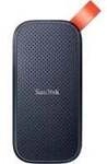 Portable SSD 2 TB, Externe SSD