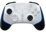 Wolverine V2 Pro, Gamepad