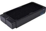 NexXxoS HPE-45 Full Copper 240mm, Radiator