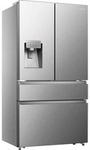RF728N4SASE, French Door