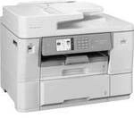 MFC-J6959DW, Multifunktionsdrucker