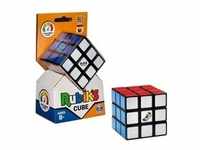 Rubik''s - Cube 3x3 Zauberwürfel, Geschicklichkeitsspiel