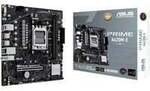 PRIME A620M-E-CSM, Mainboard