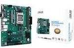 PRO A620M-C-CSM, Mainboard