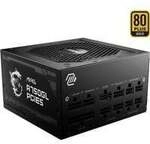 MAG A750GL PCIE5, PC-Netzteil