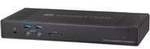 Echo 20 Thunderbolt 4 SuperDock, Dockingstation