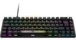 K65 PRO MINI, Gaming-Tastatur