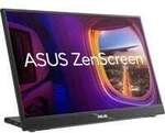 ZenScreen MB16QHG, LED-Monitor