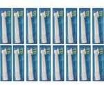 Oral-B Pro CrossAction Aufsteckb&uuml;rsten 16er