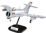 MiG-17 NATO Code "Fresco", Konstruktionsspielzeug
