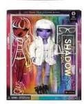 Shadow High S23 Fashion Doll - Dia Mante, Puppe