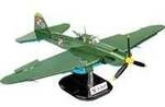Ilyushin IL-2M3 Shturmovik, Konstruktionsspielzeug