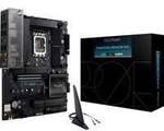 PROART B760-CREATOR WIFI, Mainboard