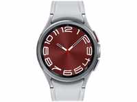 SAMSUNG SM-R955FZSAEUB, SAMSUNG Galaxy Watch6 Classic (R-955), Smartwatch...