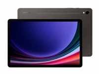 Galaxy Tab S9 256GB , Tablet-PC - graphit, Android 13, 5G