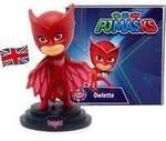 PJ Masks - Owlette, Spielfigur
