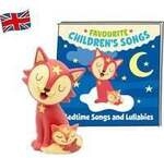 Favourite Children''s Songs - Bedtime Songs and Lullabies, Spielfigur