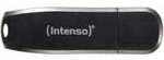 Speed Line 512 GB, USB-Stick