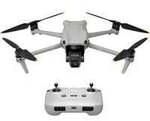 Air 3 (DJI RC-N2), Drohne