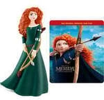 Disney Merida - Legende der Highlands, Spielfigur