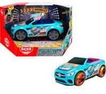 Mercedes E-Klasse Beatz Spinner, Spielfahrzeug
