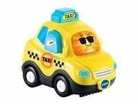 Tut Tut Baby Flitzer - Taxi, Spielfahrzeug