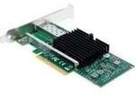 ST-7211, LAN-Adapter