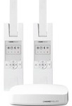 Starter-Set Rollladen smart